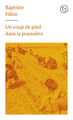 Un coup de pied dans la poussière (9782266352789-front-cover)