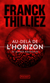 Au-delà de l'horizon et autres nouvelles (9782266306447-front-cover)