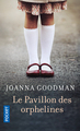 Le Pavillon des orphelines (9782266306690-front-cover)