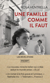 Une famille comme il faut (9782266307024-front-cover)