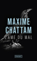 L'Âme du mal (9782266319089-front-cover)