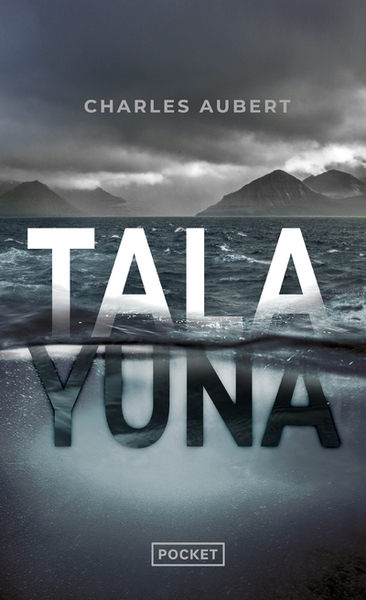 Tala yuna (9782266332446-front-cover)