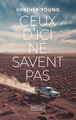 Ceux d'ici ne savent pas (9782266328821-front-cover)