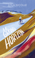 Le Grand horizon (9782266359795-front-cover)
