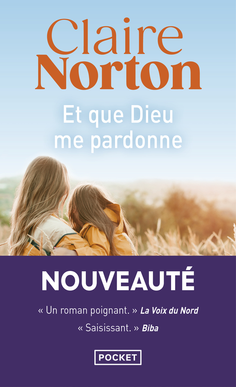 Et que Dieu me pardonne (9782266348812-front-cover)