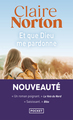 Et que Dieu me pardonne (9782266348812-front-cover)