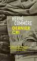 Dernier cri (9782266356718-front-cover)
