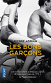 Les Bons garçons (9782266315142-front-cover)