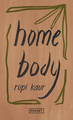 Home body (9782266318891-front-cover)