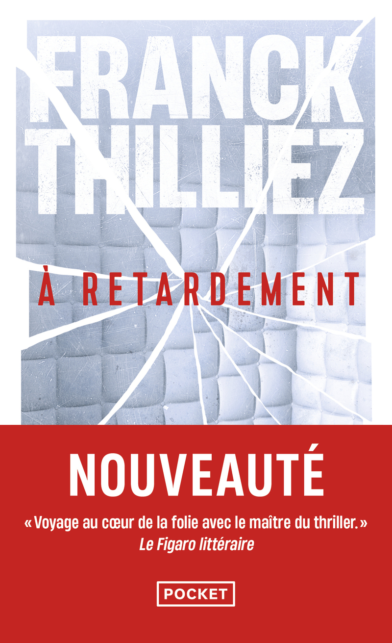 À retardement (9782266359177-front-cover)