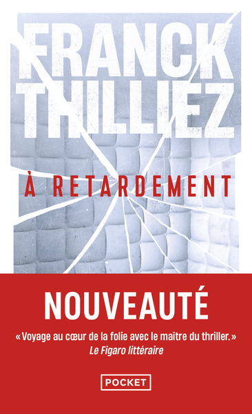 À retardement (9782266359177-front-cover)