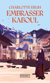 Embrasser Kaboul (9782266355100-front-cover)