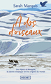 A dos d'oiseaux (9782266322386-front-cover)