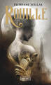 Rouille (9782266306638-front-cover)