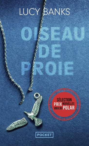Oiseau de proie (9782266338004-front-cover)
