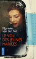 Le Vol des jeunes mariées (9782266317580-front-cover)