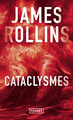 Cataclysmes (9782266357784-front-cover)