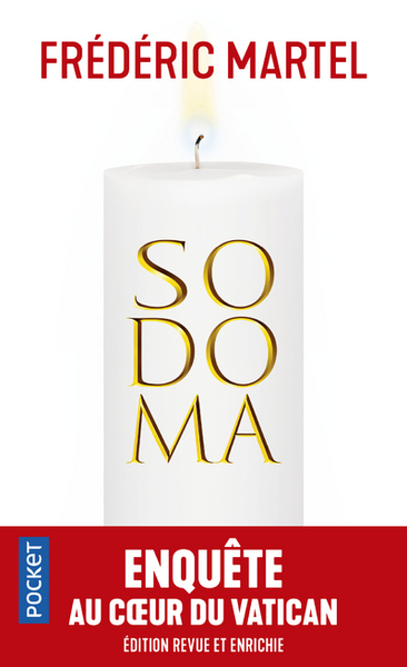 Sodoma (9782266300490-front-cover)