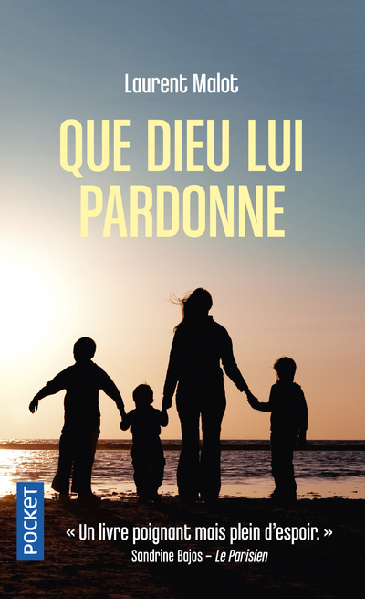 Que Dieu lui pardonne (9782266325233-front-cover)