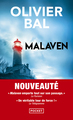 Malaven (9782266357821-front-cover)