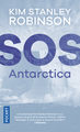 SOS Antarctica (9782266321273-front-cover)