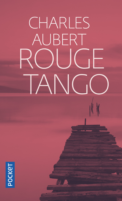 Rouge Tango (9782266305471-front-cover)