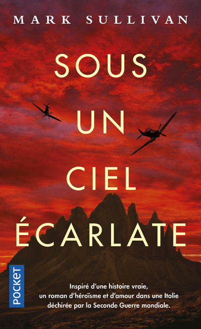 Sous un ciel écarlate (9782266313674-front-cover)