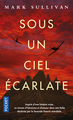 Sous un ciel écarlate (9782266313674-front-cover)