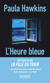 L'Heure bleue (9782266348898-front-cover)