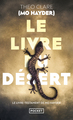 Le Livre du désert (9782266316538-front-cover)