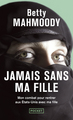 Jamais sans ma fille (9782266308472-front-cover)