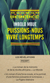 Puissions-nous vivre longtemps (9782266322287-front-cover)