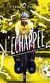 L'Échappée, la France en diagonale et à vélo (9782266344937-front-cover)