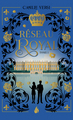 Réseau royal - Tome 1 (9782266357500-front-cover)