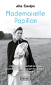 Mademoiselle Papillon (9782266316330-front-cover)