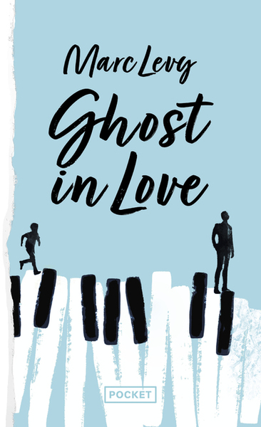 Ghost in Love (9782266307192-front-cover)