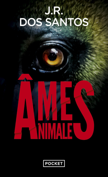 Ames animales (9782266332439-front-cover)