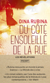 Du côté ensoleillé de la rue (9782266311755-front-cover)