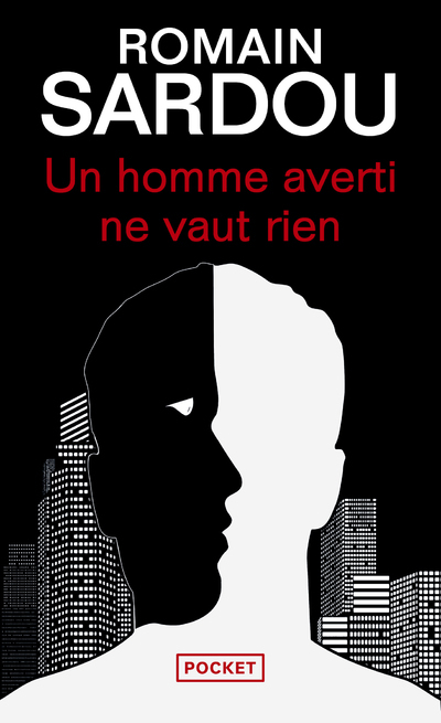 Un homme averti ne vaut rien (9782266325646-front-cover)