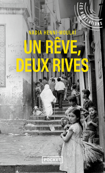 Un rêve, deux rives (9782266326605-front-cover)