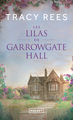 le lilas de Garrowgate Hall (9782266346245-front-cover)