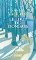 Le Loup du Donbass (9782266335362-front-cover)
