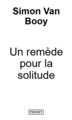 Un remède pour la solitude (9782266357036-front-cover)