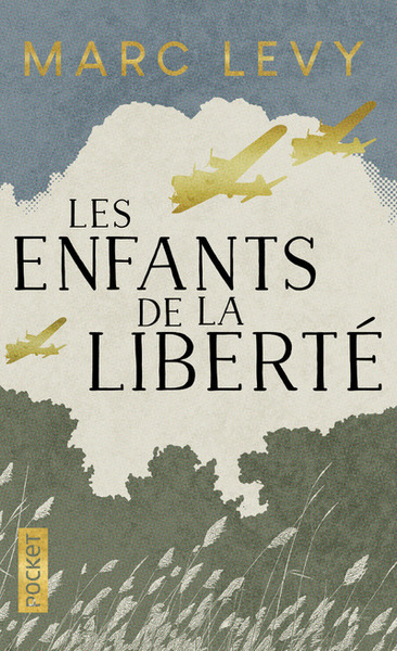 Les Enfants de la liberté - Collector (9782266321204-front-cover)