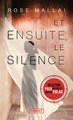 Et ensuite, le silence (9782266353953-front-cover)
