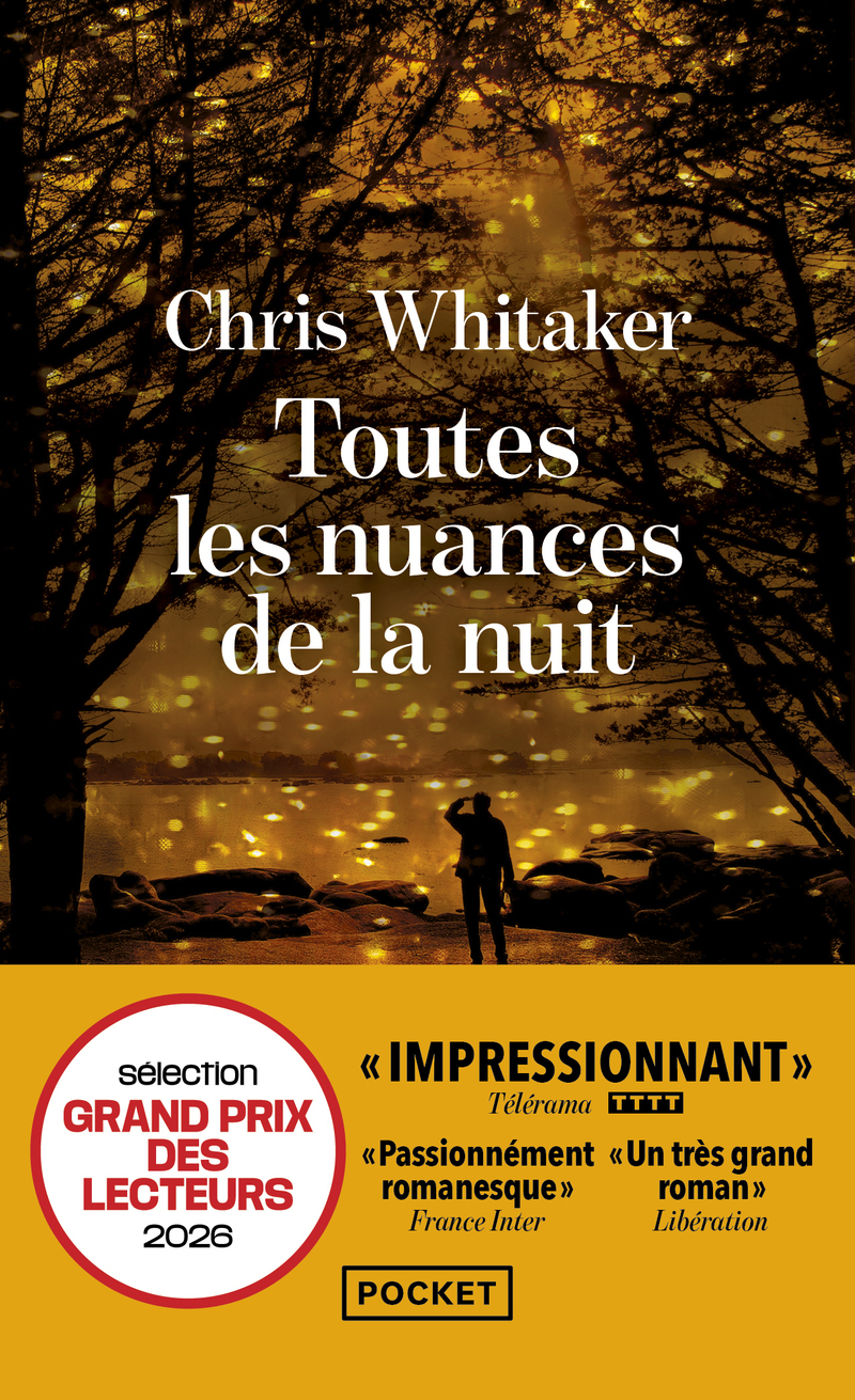 Toutes les nuances de la nuit (9782266354820-front-cover)