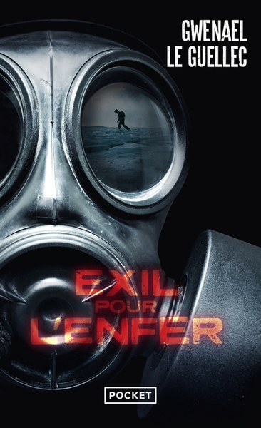 Exil pour l'enfer (9782266332774-front-cover)