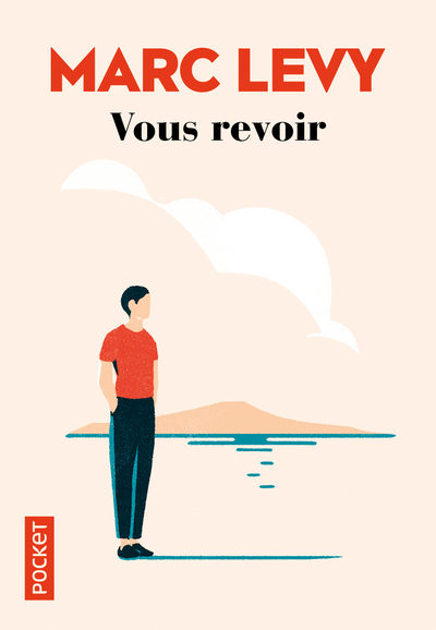 Vous revoir - Edition limitée (9782266305587-front-cover)