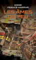 Les Âmes de feu (9782266355636-front-cover)