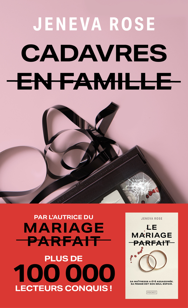 Cadavres en famille (9782266359061-front-cover)